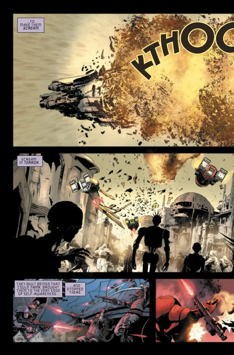 STWDARKDROIDS2023005_Preview-3.jpg
