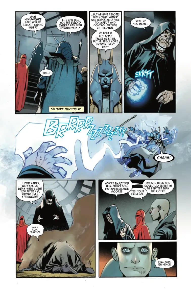 STWVADER2020042_Preview-4.jpeg