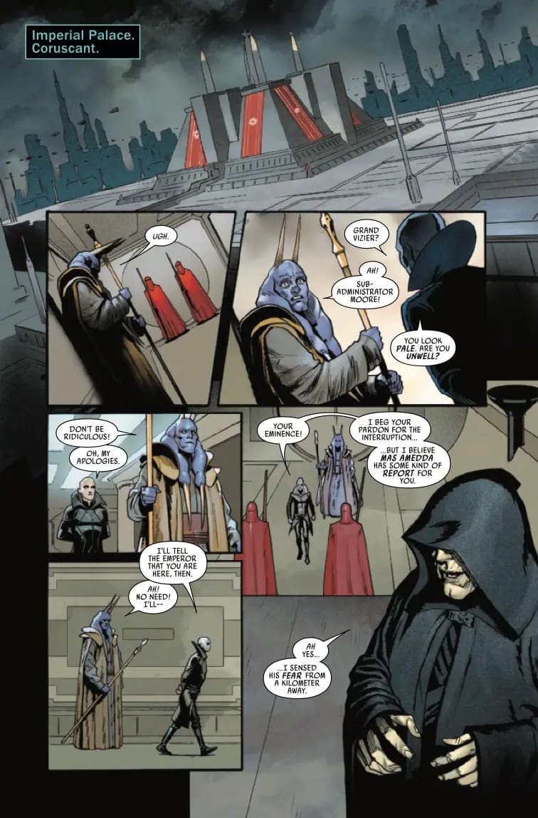 STWVADER2020042_Preview-3.jpeg