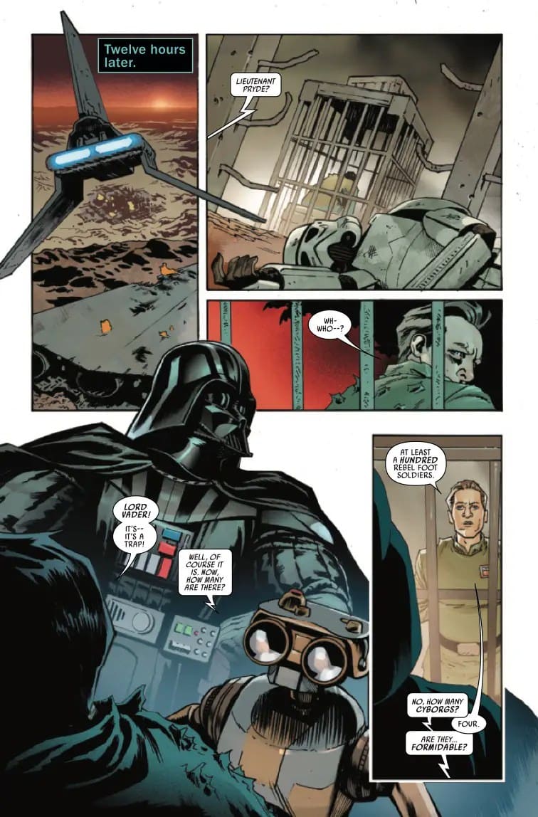 STWVADER2020042_Preview-5.jpeg