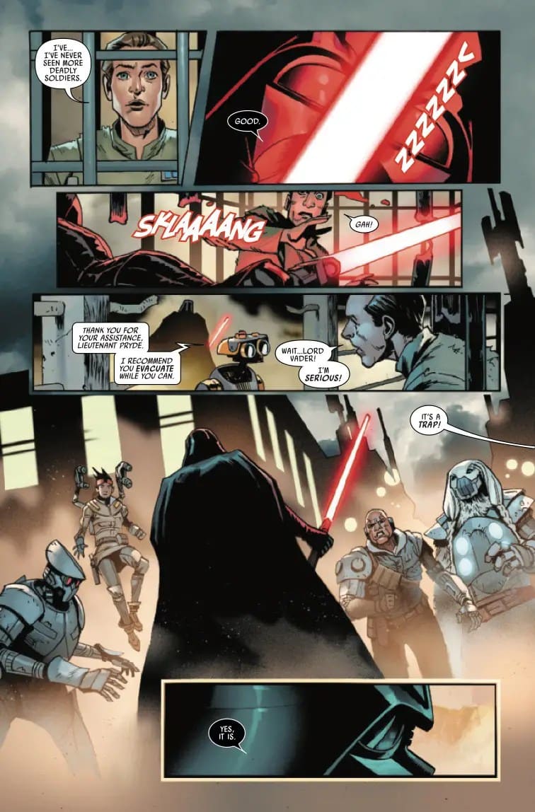 STWVADER2020042_Preview-6.jpeg