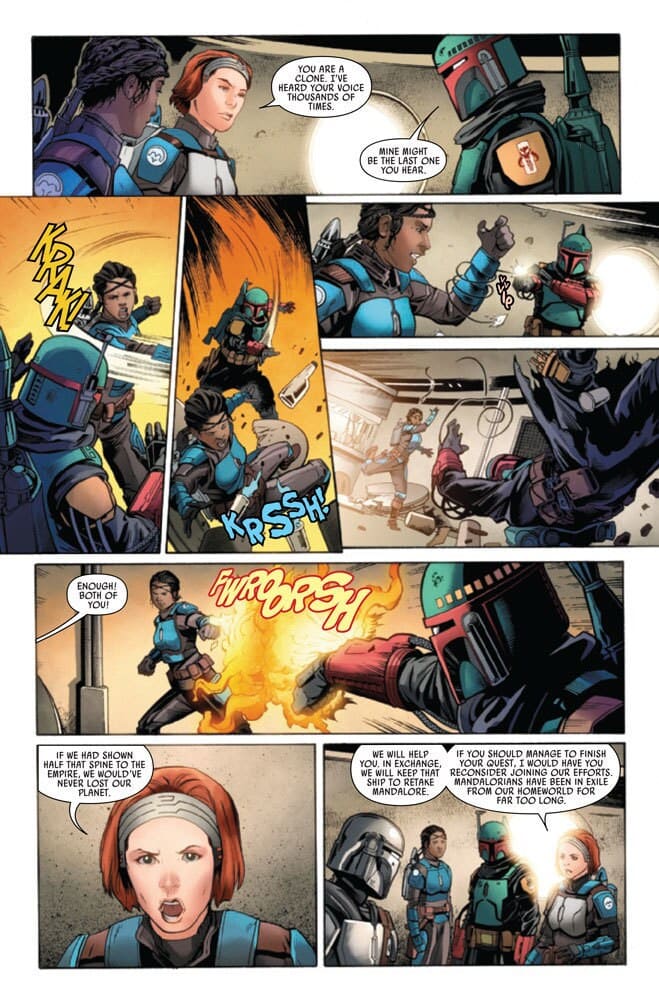 marvel-the-mandalorian-season-2-8-preview-5_f384da7c.jpeg