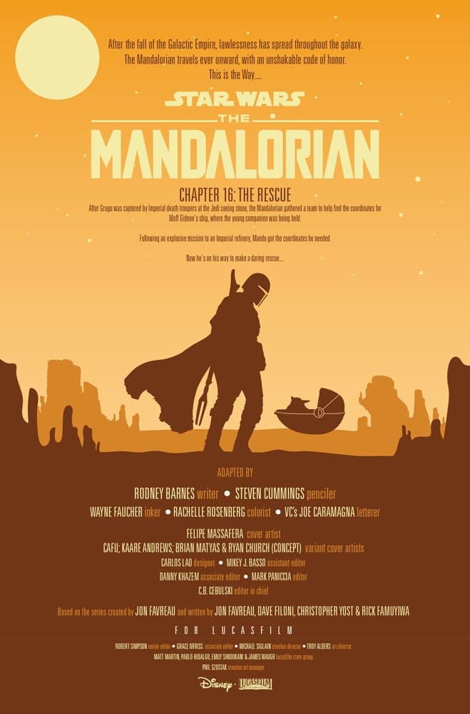marvel-the-mandalorian-season-2-8-preview-2_5599622a.jpeg