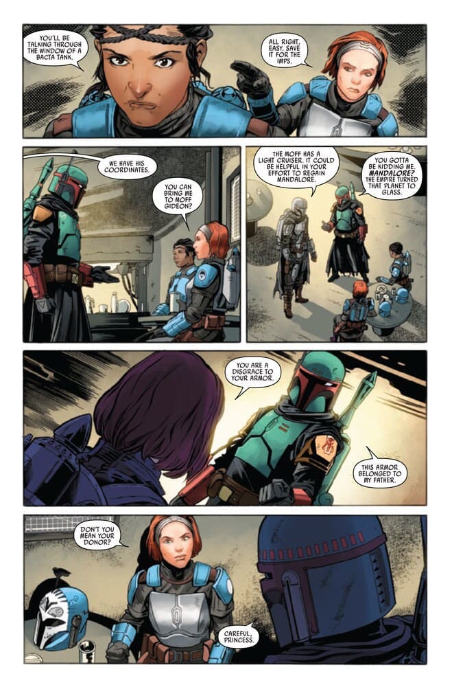 marvel-the-mandalorian-season-2-8-preview-4_14071aff.jpeg
