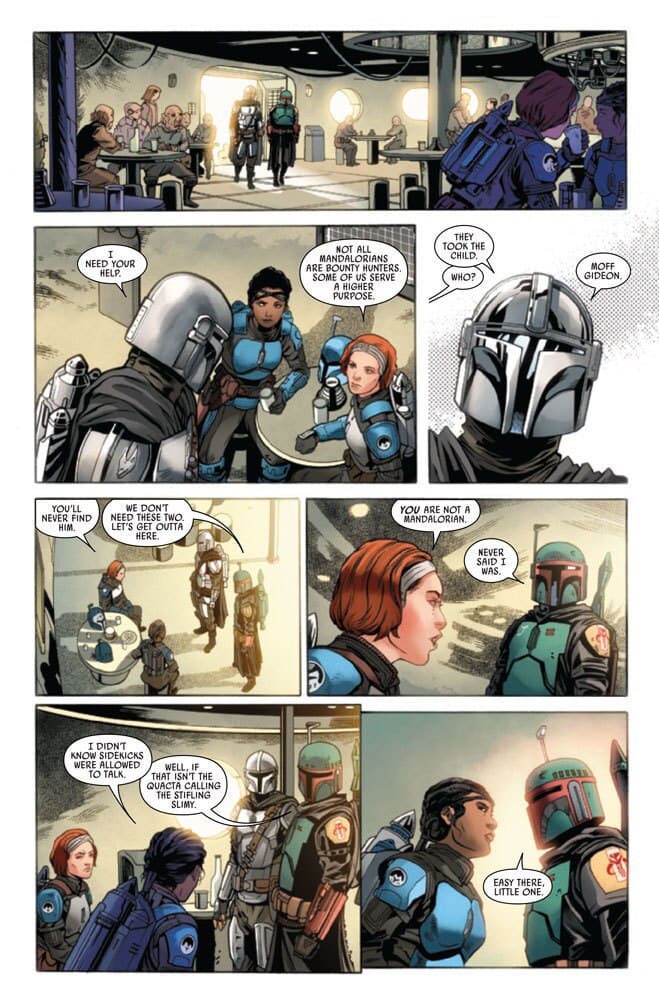 marvel-the-mandalorian-season-2-8-preview-3_31420344.jpeg