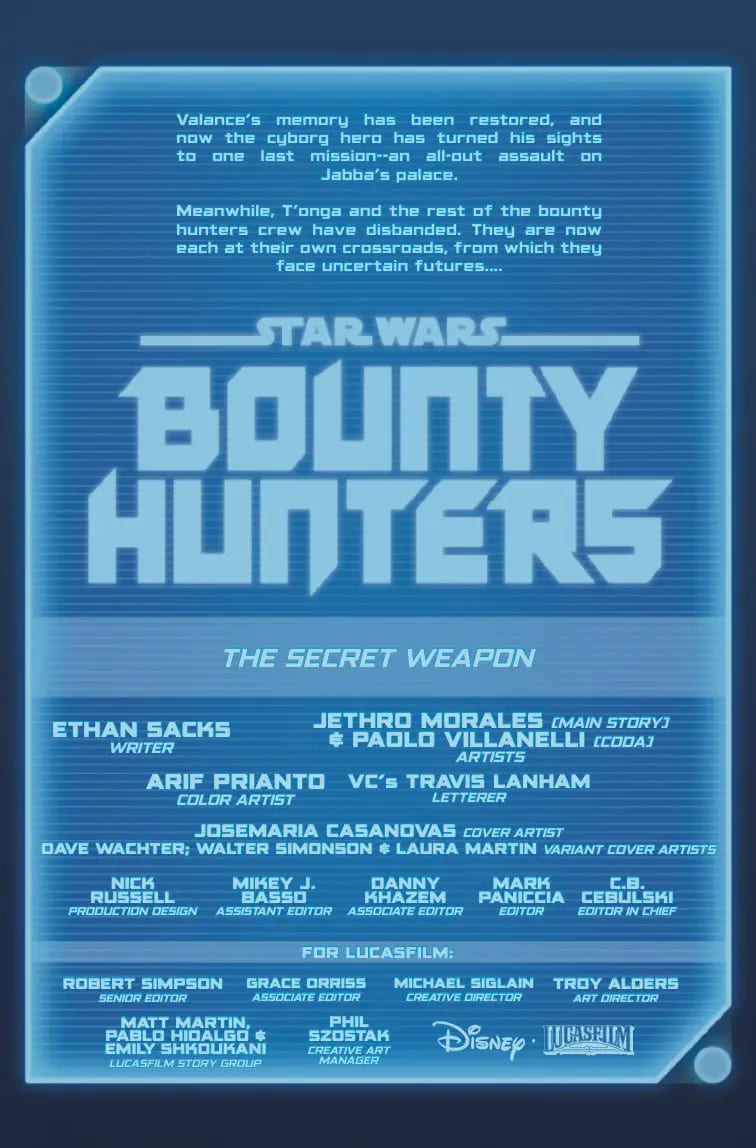 STWBOUNTYHUNT2020042_Preview-2.jpg