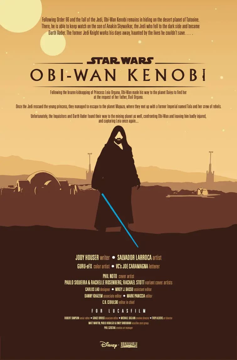 STWOBIWAN2023004_Preview-2.jpg