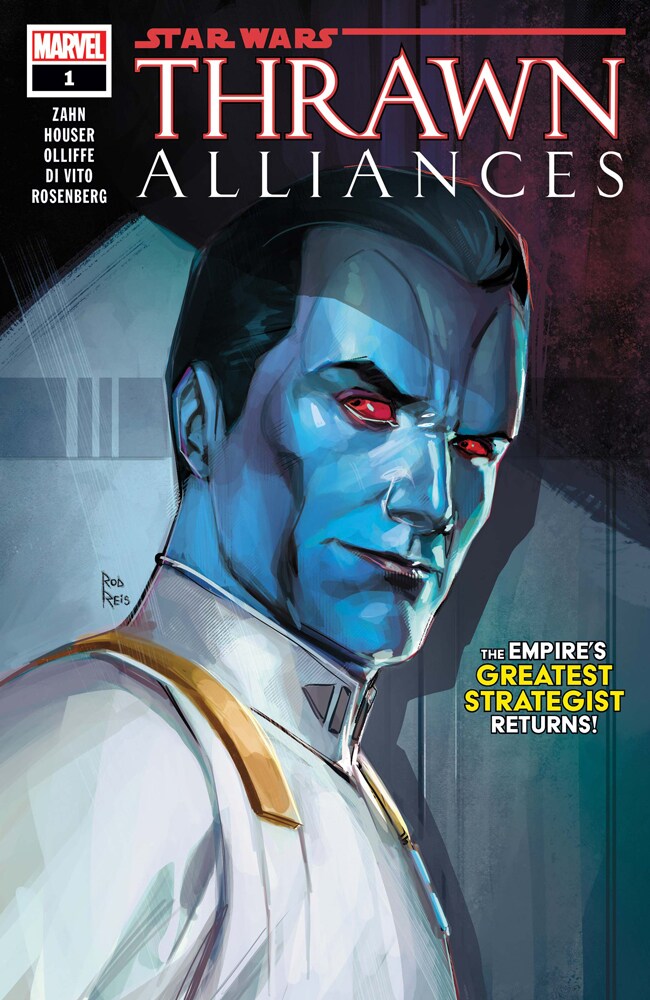 stwthrawnall2024001-preview-1_fb17f87b.jpeg