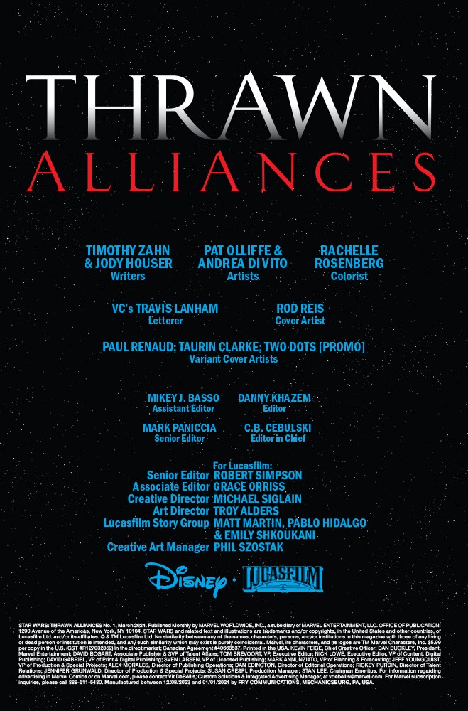stwthrawnall2024001-preview-2_e6056bd3.jpeg