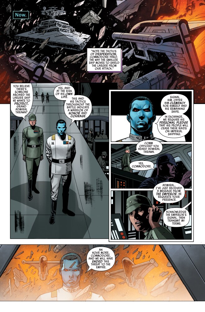 stwthrawnall2024001-preview-3_bee0ff52.jpeg