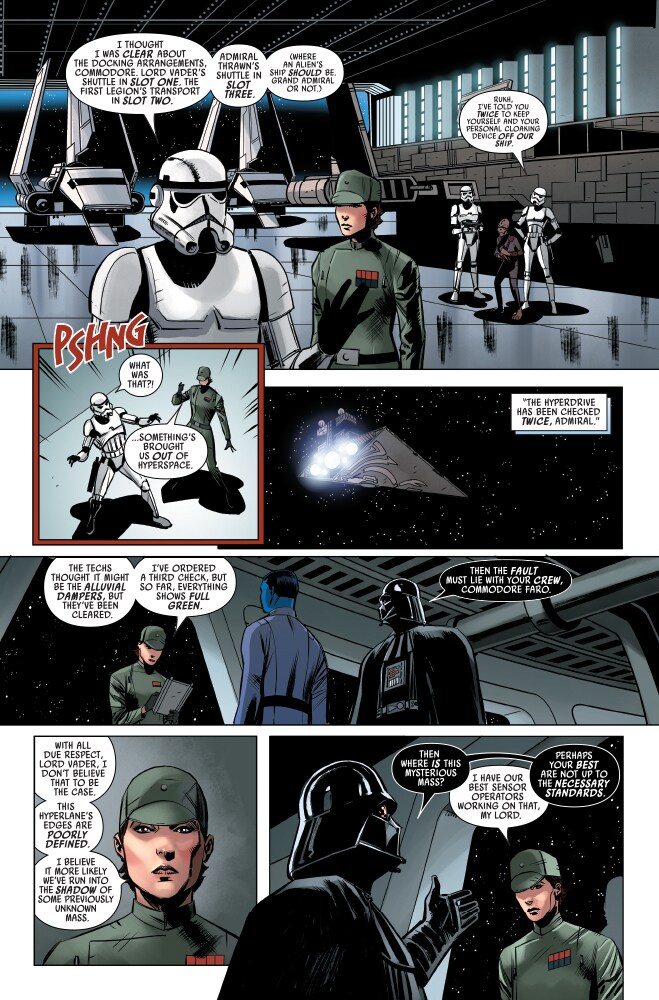 stwthrawnall2024001-preview-5_1d2ce5ab.jpeg