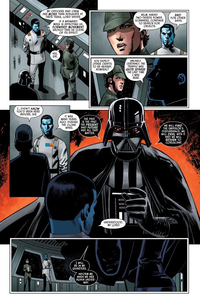 stwthrawnall2024001-preview-6_c1984c36.jpeg