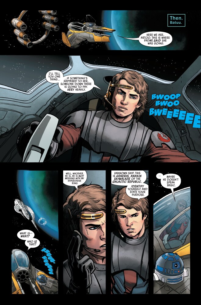 stwthrawnall2024001-preview-7_c5c02996.jpeg