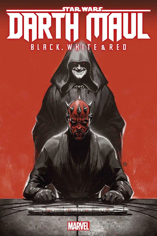 marvel-darth-maul-black-white-and-red-reveal-stwmaulbwr_965570ae.jpeg