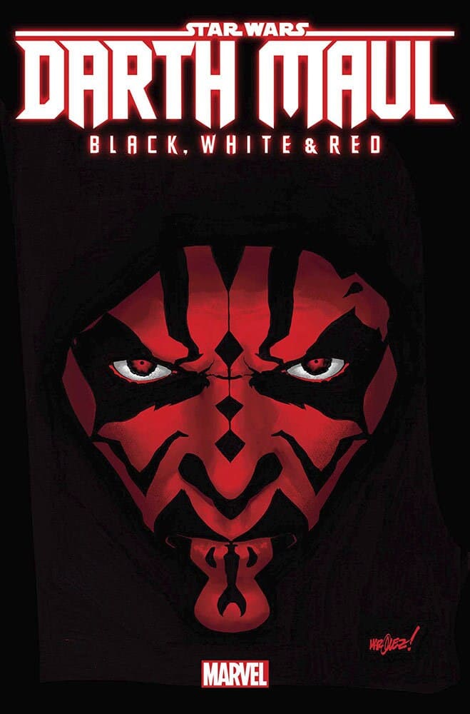 marvel-darth-maul-black-white-and-red-reveal-stwmaulbwr_ff3a18dd.jpeg
