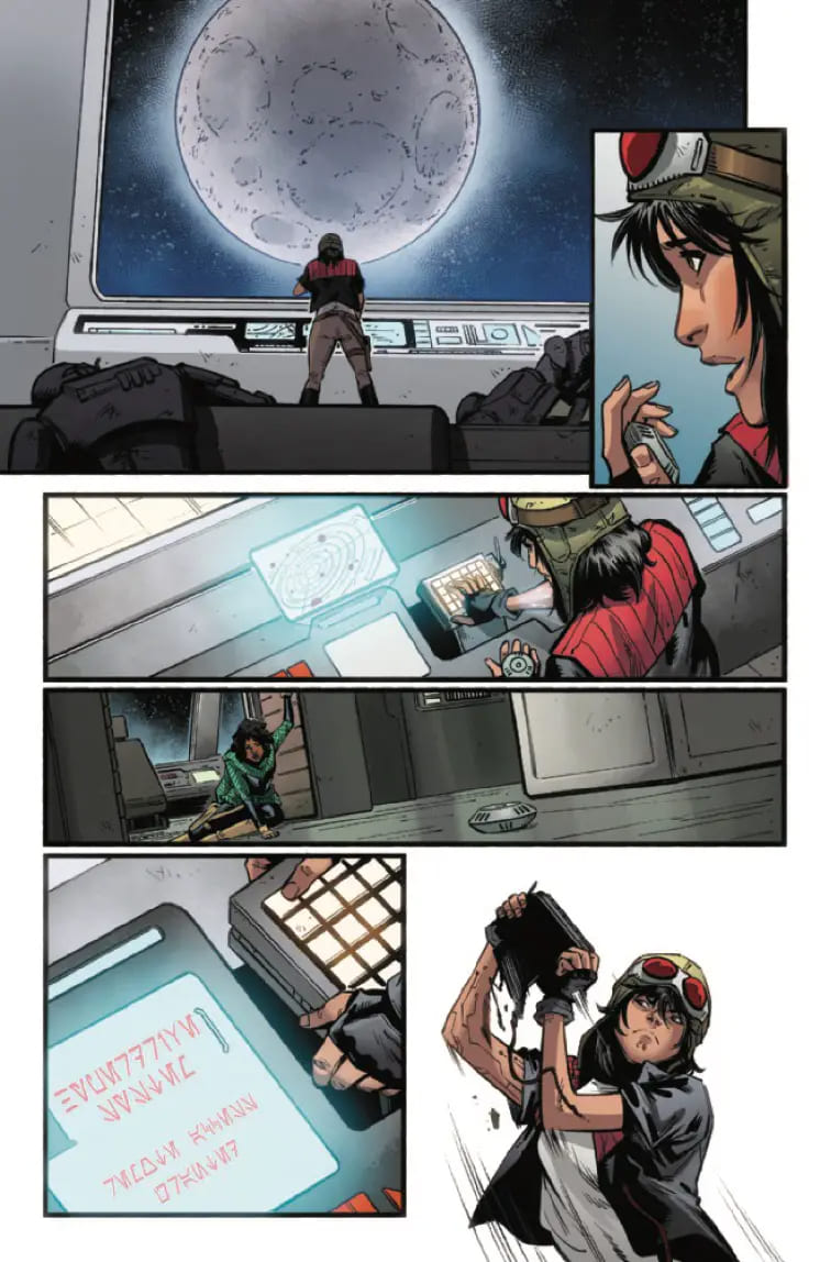 STWAPHRA2020040_Preview-3.jpg
