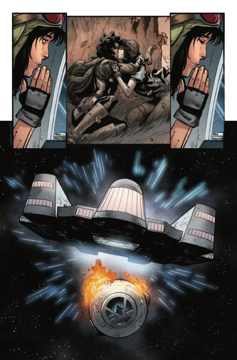 STWAPHRA2020040_Preview-5.jpg