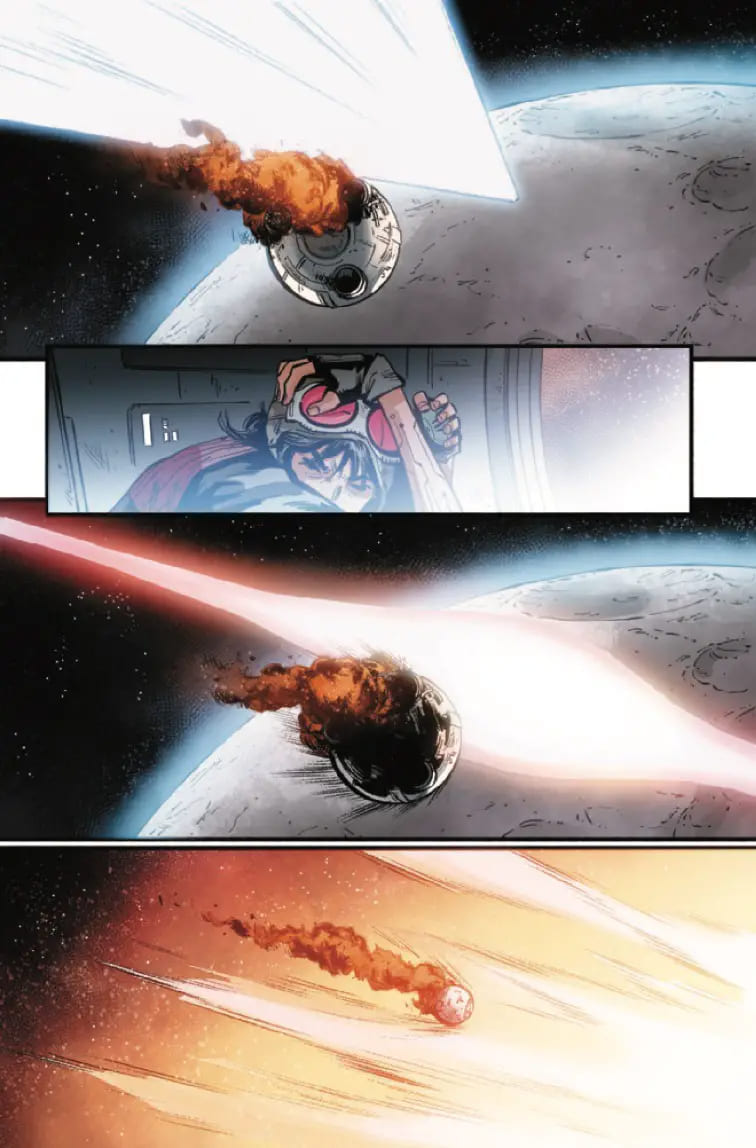 STWAPHRA2020040_Preview-6.jpg