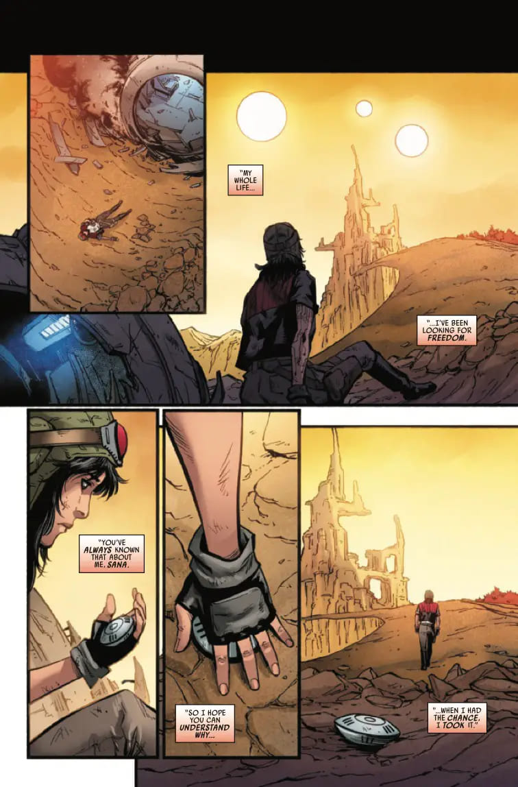 STWAPHRA2020040_Preview-7.jpg