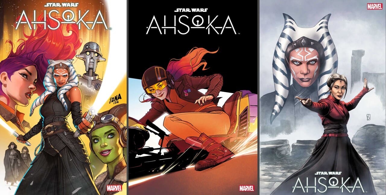 marvel-ahsoka-announce-covers_87bb3257.jpeg