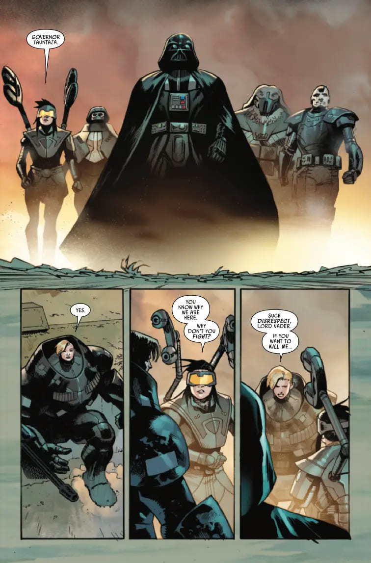 STWVADER2020043_Preview-4-1.jpg