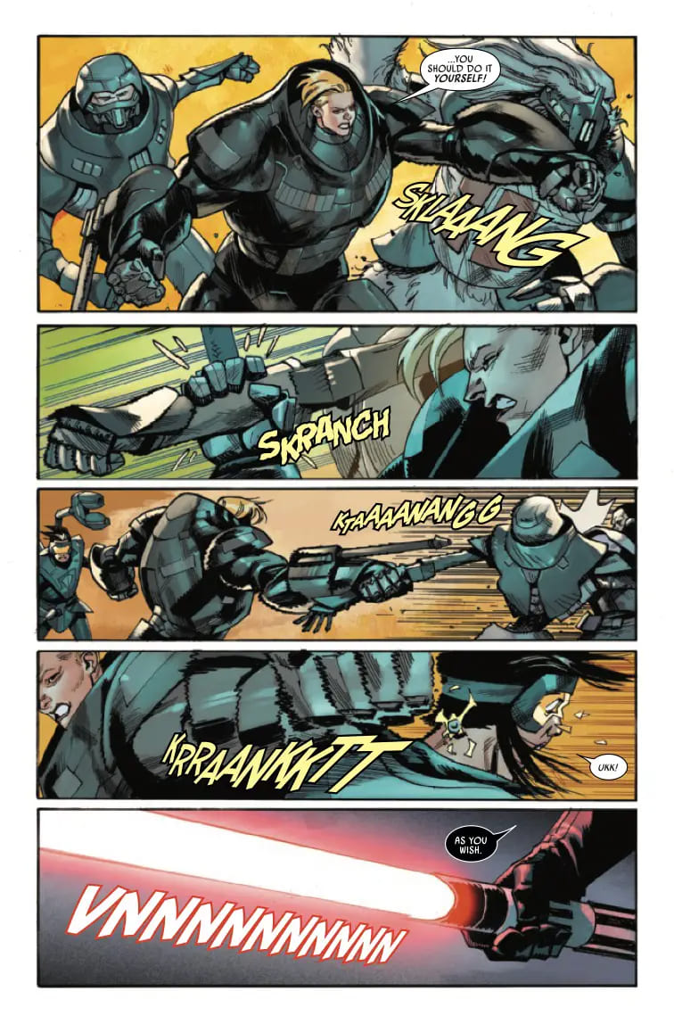 STWVADER2020043_Preview-5-1.jpg