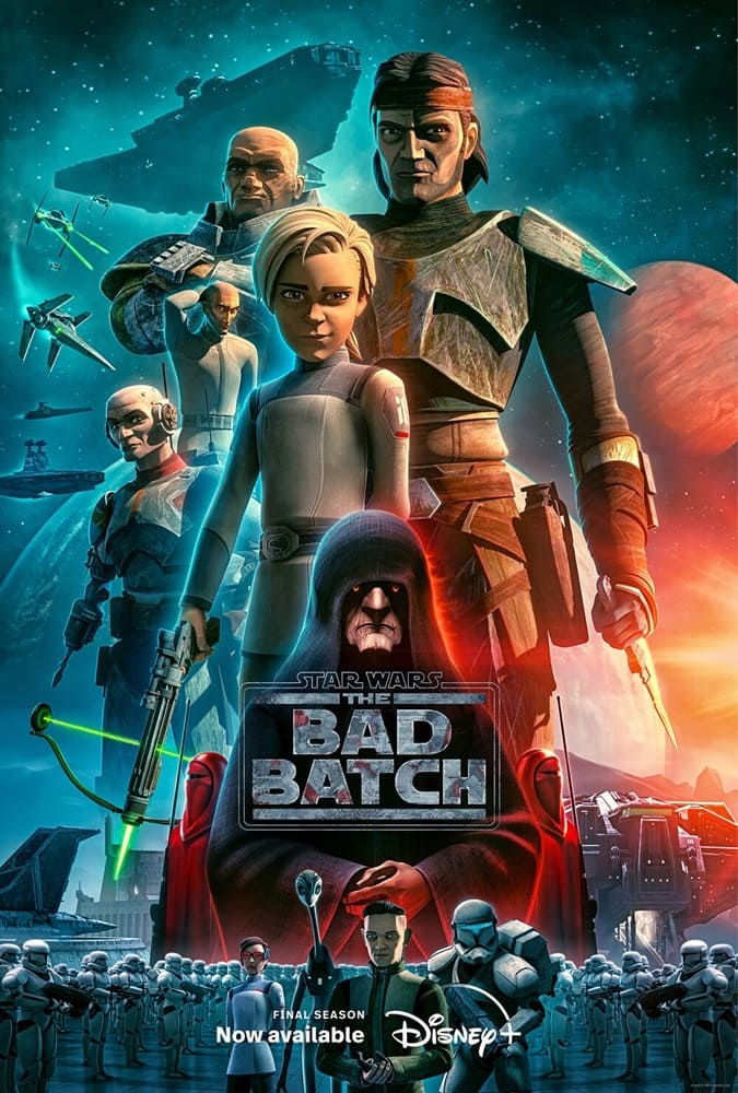 the-bad-batch-s3-payoff_4e5744b9.jpeg