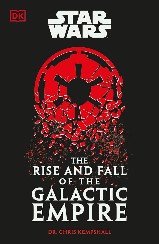 sw-rise-and-fall-cover_a41acadc.jpeg