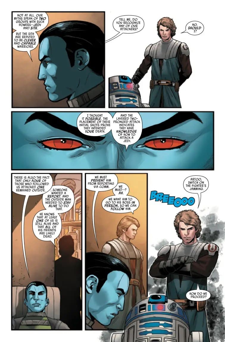 STWTHRAWNALL2024002_Preview-6.jpeg