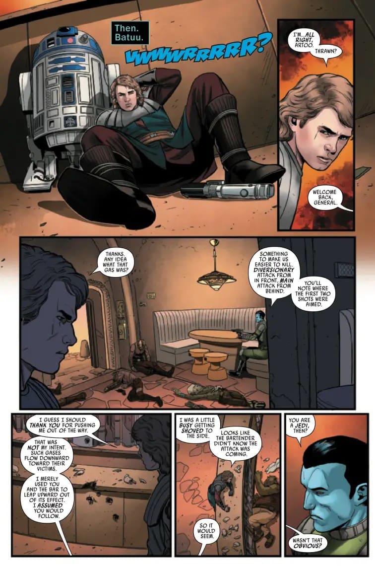 STWTHRAWNALL2024002_Preview-5.jpeg