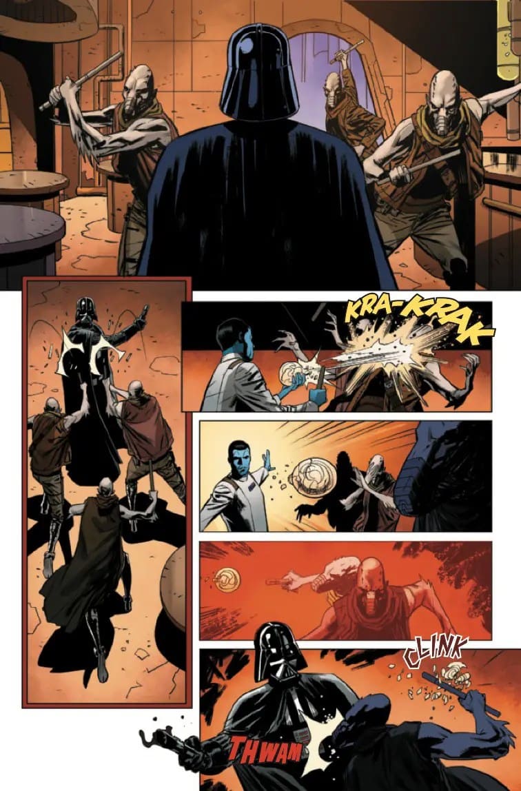 STWTHRAWNALL2024002_Preview-4.jpeg