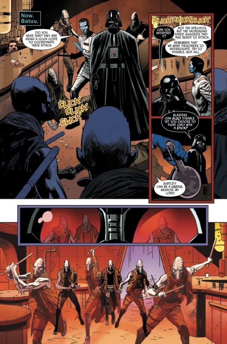 STWTHRAWNALL2024002_Preview-3.jpeg