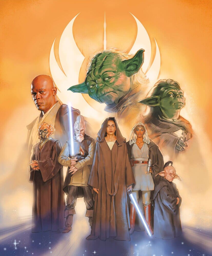 the-living-force-poster_3fc11620.jpeg