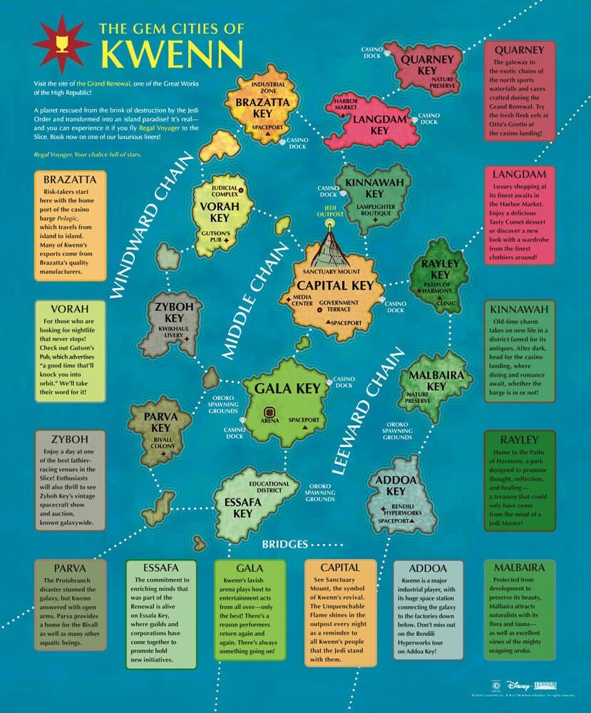 the-living-force-map_bbca5437.jpeg