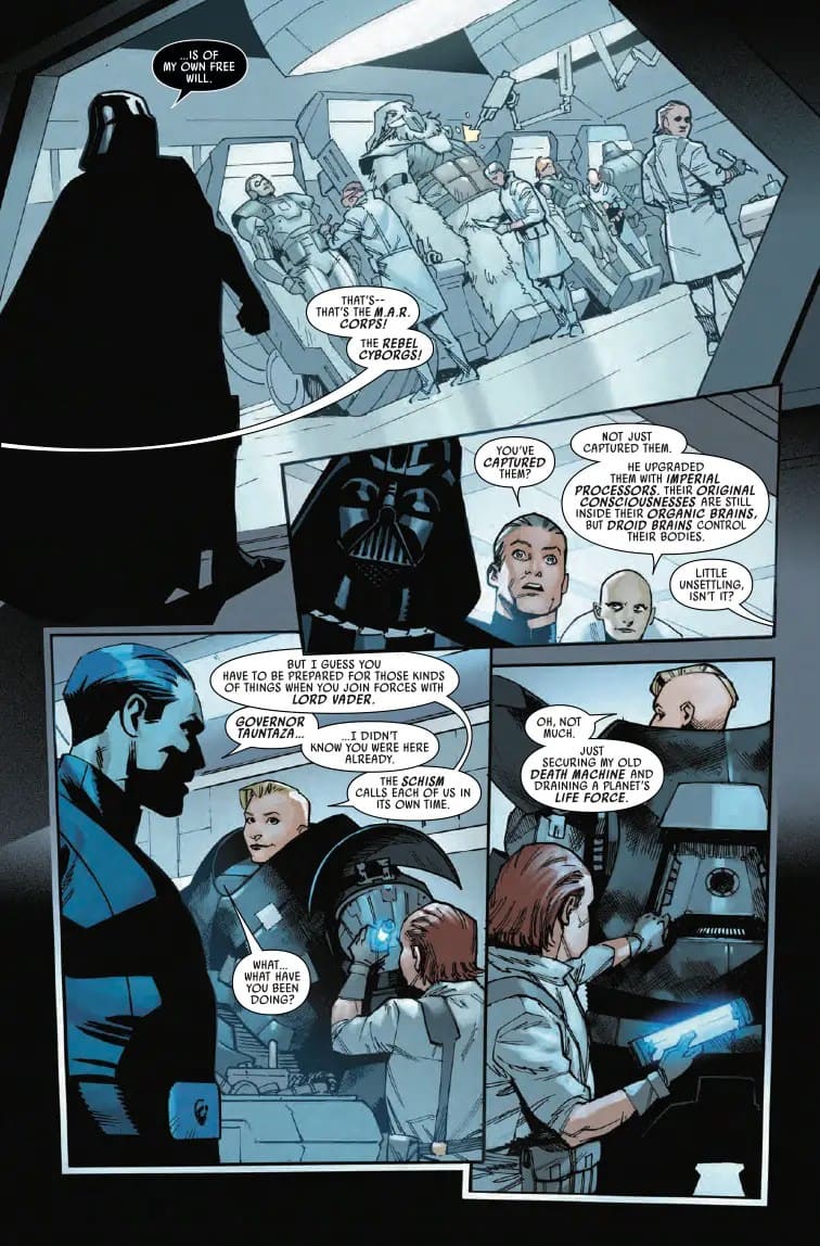 STWVADER2020044_Preview-6.jpeg