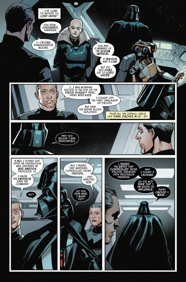 STWVADER2020044_Preview-5.jpeg