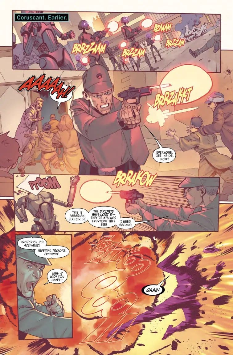 STWVADER2020044_Preview-3.jpeg