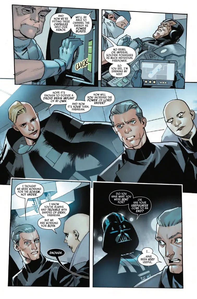 STWVADER2020044_Preview-7.jpeg