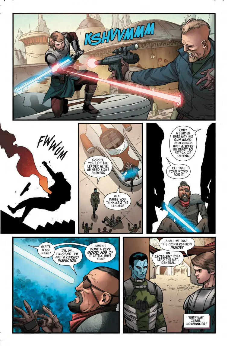 STWTHRAWNALL2024003_Preview-7.jpg