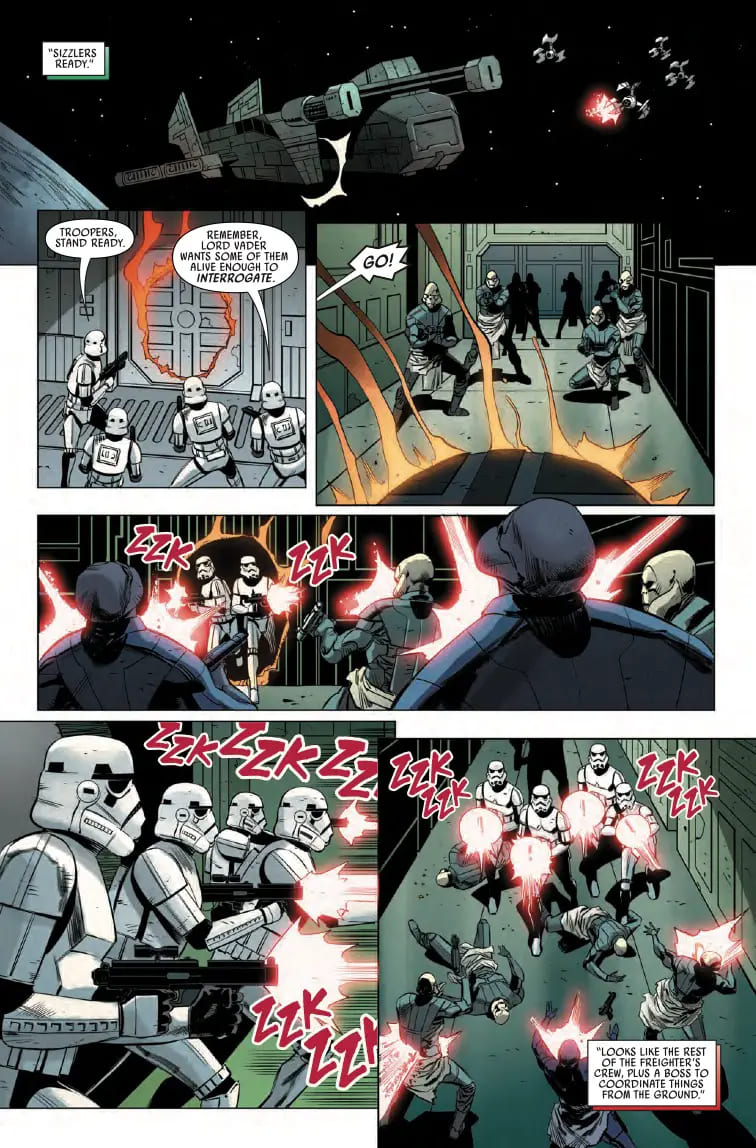STWTHRAWNALL2024003_Preview-4.jpg