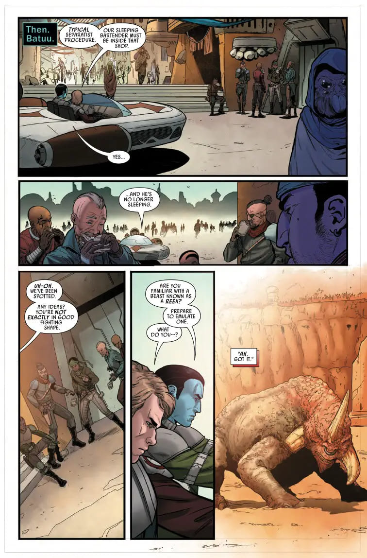STWTHRAWNALL2024003_Preview-5.jpg