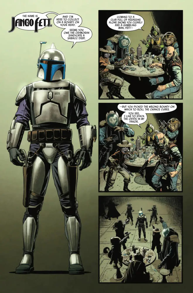 STWJANGO2024001_Preview-4.jpg