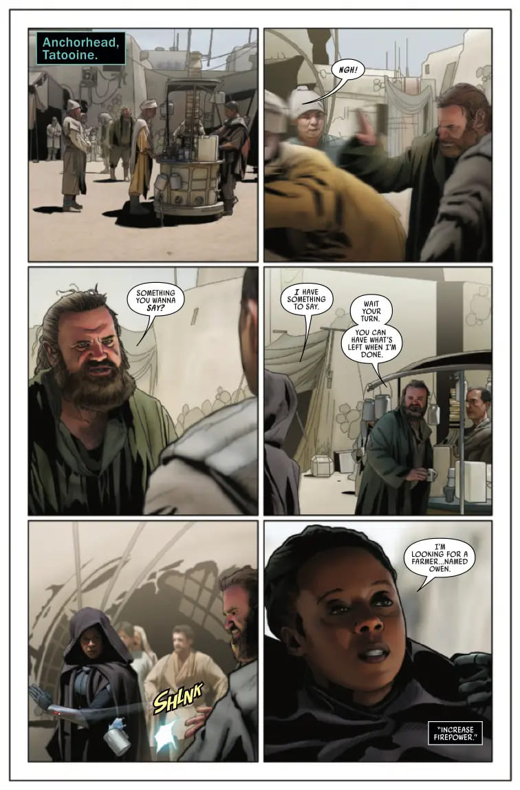 STWOBIWAN2023006_Preview-3.jpg