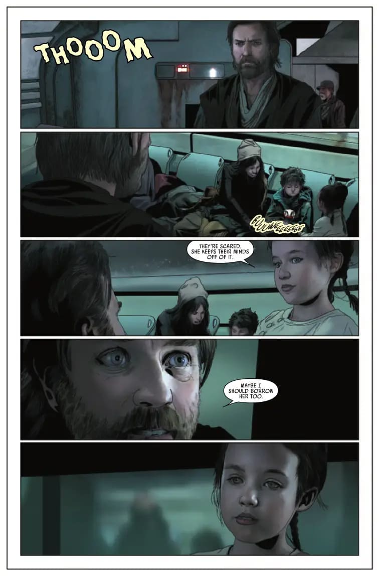 STWOBIWAN2023006_Preview-5.jpg