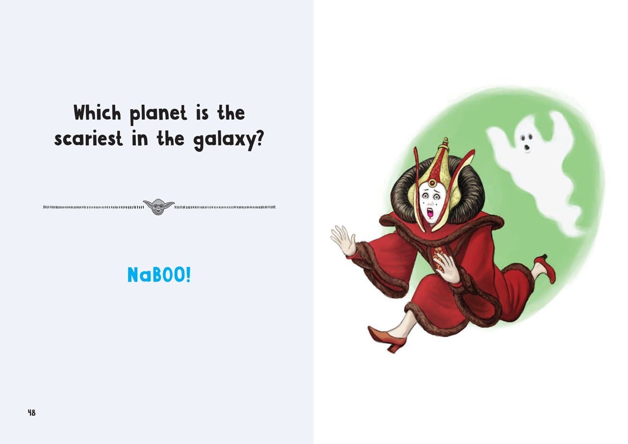 48.jpg
