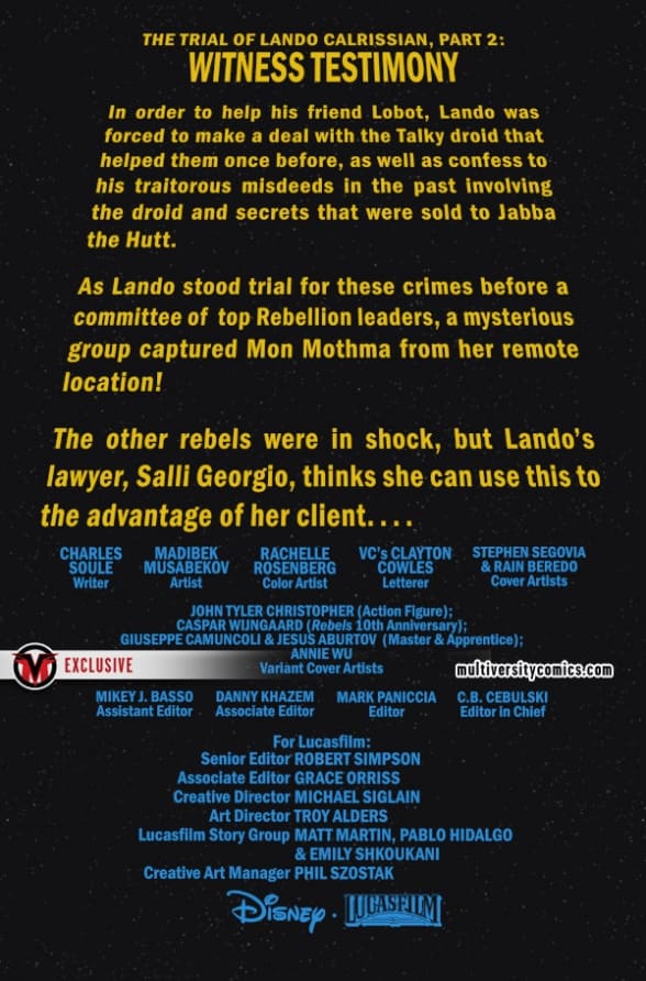 Star-Wars-45-2024-preview-1.jpg