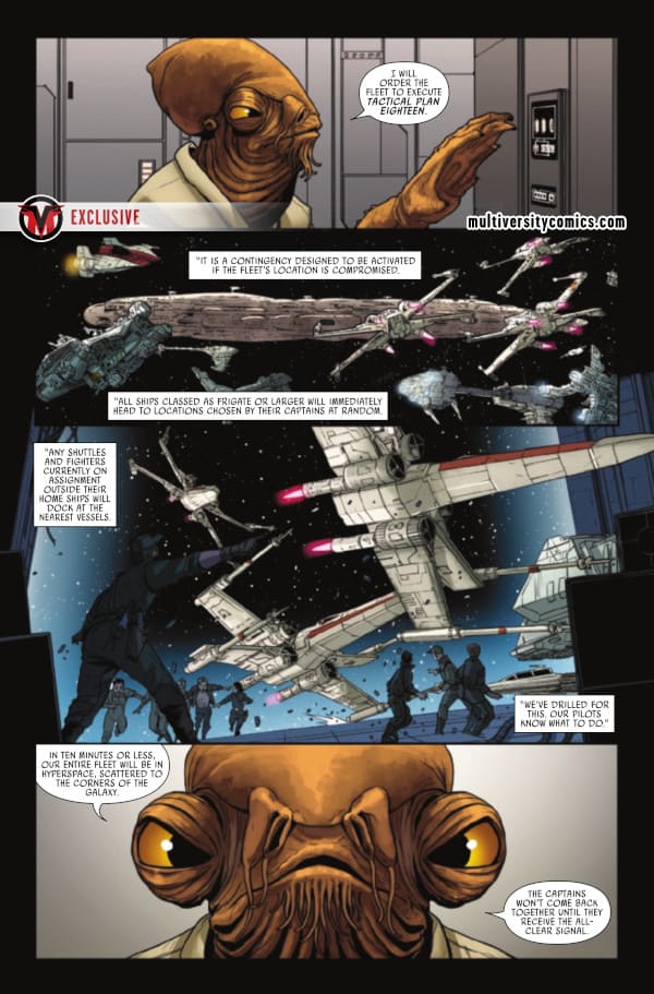 Star-Wars-45-2024-preview-3.jpg