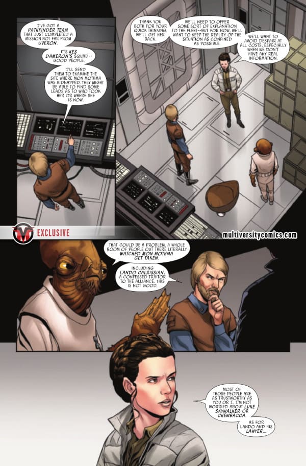 Star-Wars-45-2024-preview-4.jpg