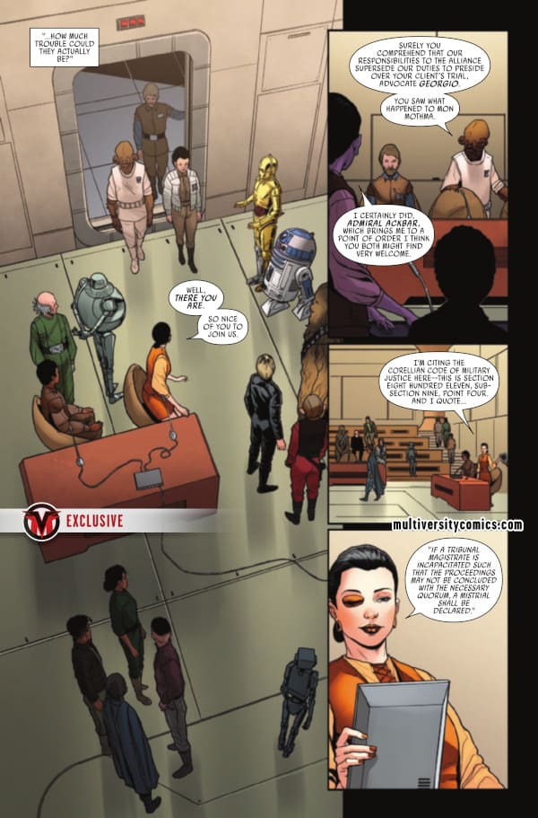 Star-Wars-45-2024-preview-5.jpg