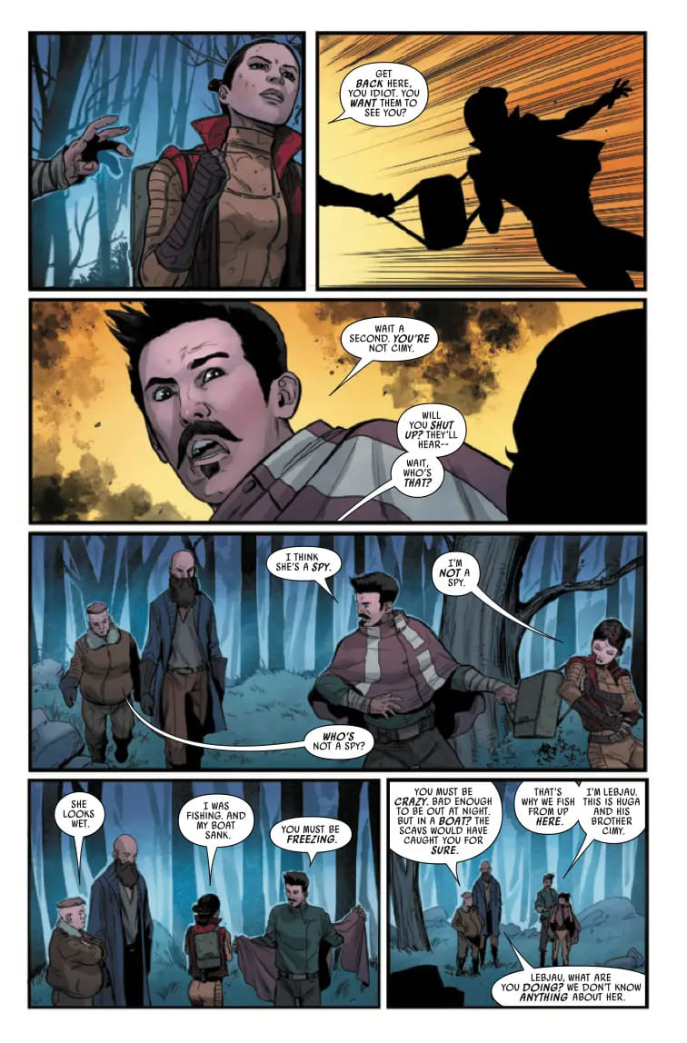 STWTHRAWN2024004_Preview-4.jpg
